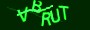 validcode